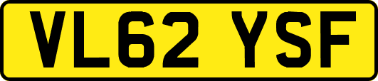 VL62YSF