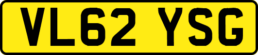 VL62YSG