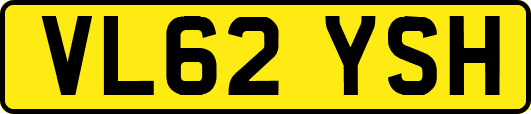 VL62YSH