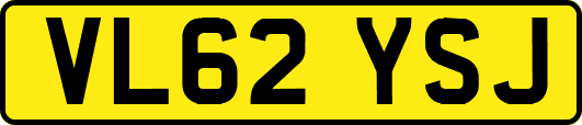 VL62YSJ