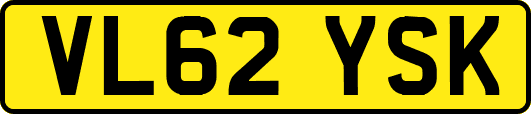 VL62YSK