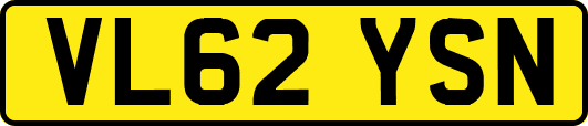 VL62YSN