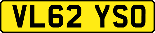 VL62YSO