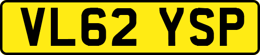 VL62YSP