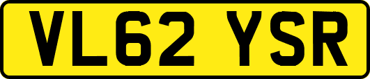 VL62YSR