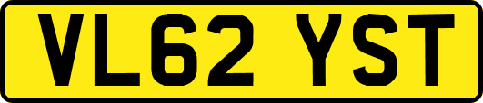 VL62YST