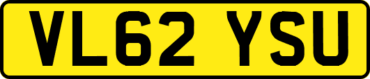 VL62YSU