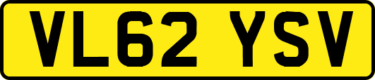 VL62YSV