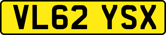 VL62YSX