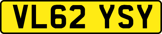 VL62YSY