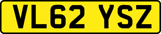 VL62YSZ