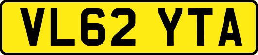 VL62YTA