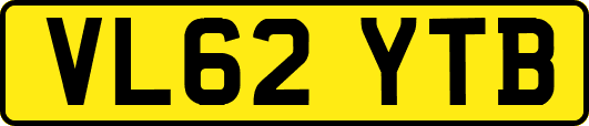 VL62YTB