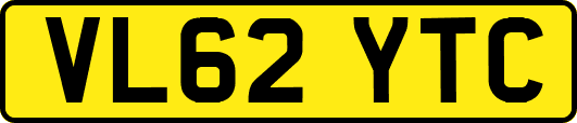 VL62YTC