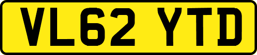 VL62YTD