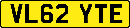 VL62YTE