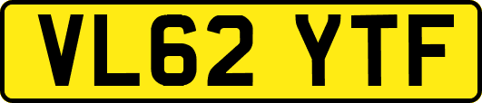 VL62YTF