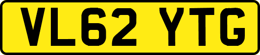 VL62YTG