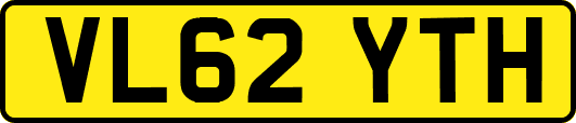 VL62YTH