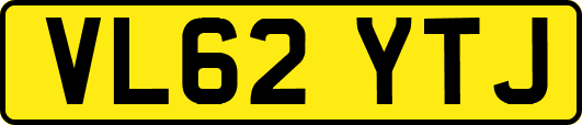 VL62YTJ