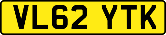 VL62YTK