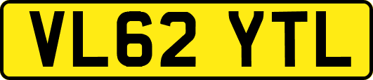 VL62YTL