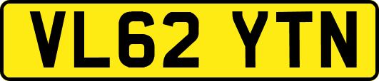 VL62YTN
