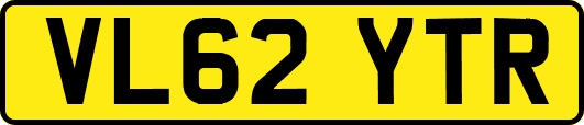 VL62YTR