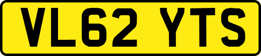 VL62YTS