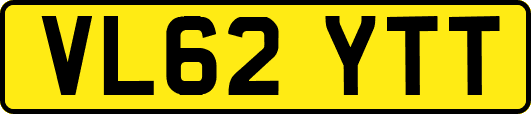 VL62YTT