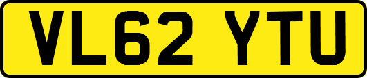 VL62YTU
