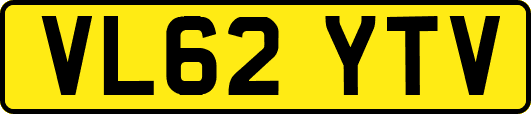 VL62YTV