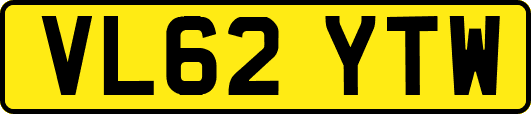 VL62YTW