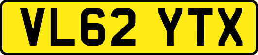 VL62YTX