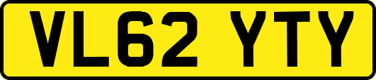 VL62YTY