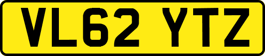 VL62YTZ