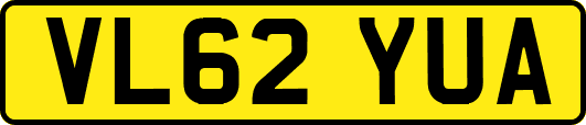 VL62YUA