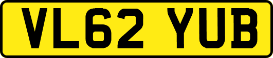 VL62YUB