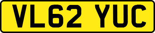 VL62YUC