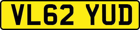 VL62YUD
