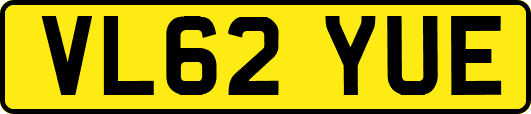 VL62YUE