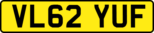 VL62YUF