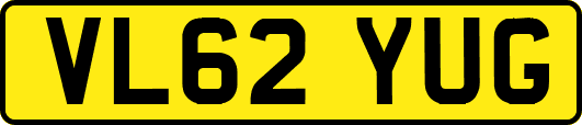 VL62YUG