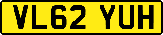 VL62YUH