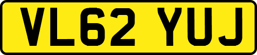 VL62YUJ
