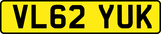 VL62YUK