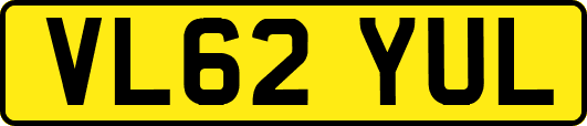 VL62YUL