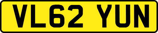 VL62YUN