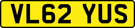 VL62YUS