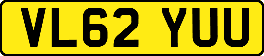 VL62YUU